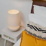 Pyrgaki 알리코비치